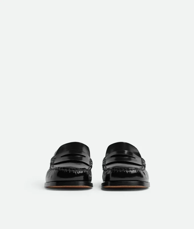 Truman Loafer