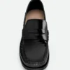 Truman Loafer