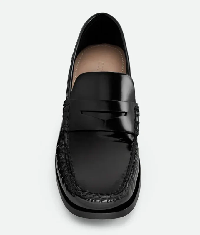 Truman Loafer