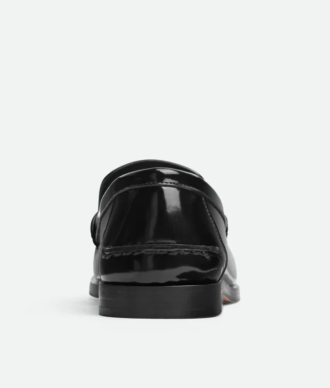 Truman Loafer