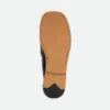 Truman Loafer