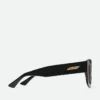 Ultrathin Squared Sunglasses