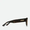 Ultrathin Squared Sunglasses