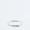 Veneta Bracelet