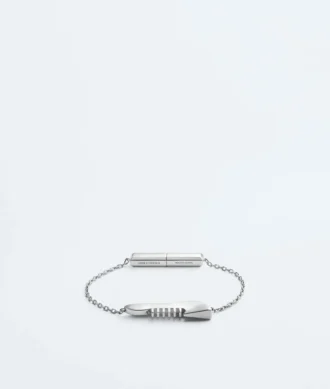 Veneta Bracelet