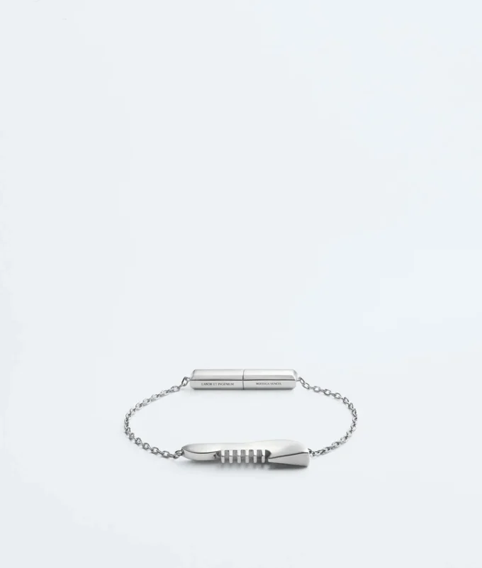 Veneta Bracelet