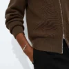 Veneta Bracelet