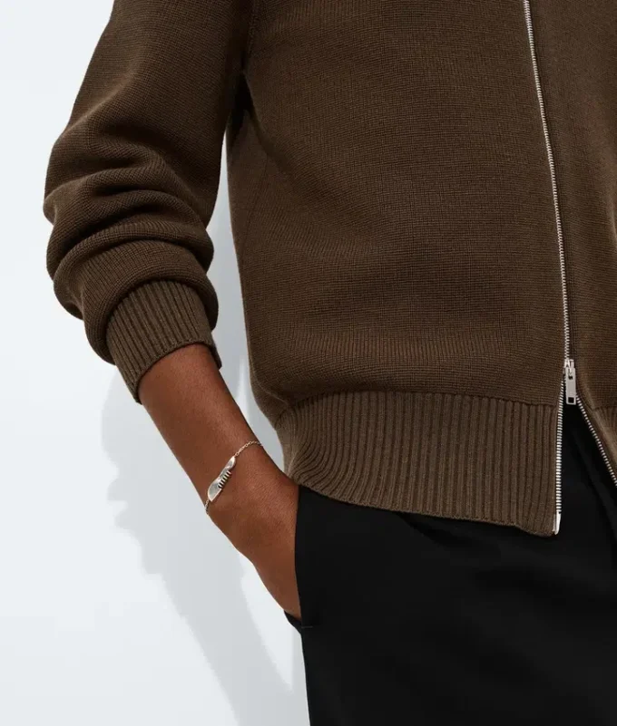 Veneta Bracelet