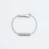 Veneta Bracelet