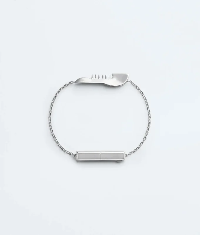 Veneta Bracelet