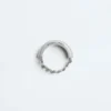 Veneta Ring
