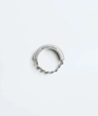 Veneta Ring