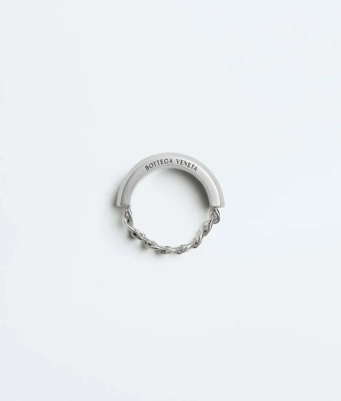 Veneta Ring