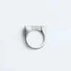 Veneta Ring