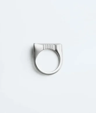Veneta Ring