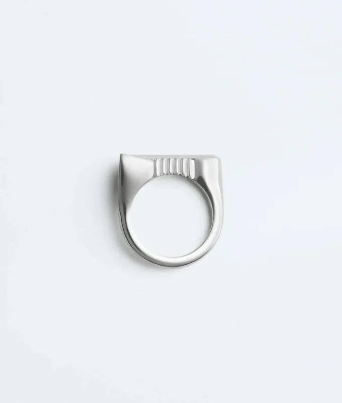 Veneta Ring