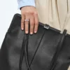 Veneta Ring