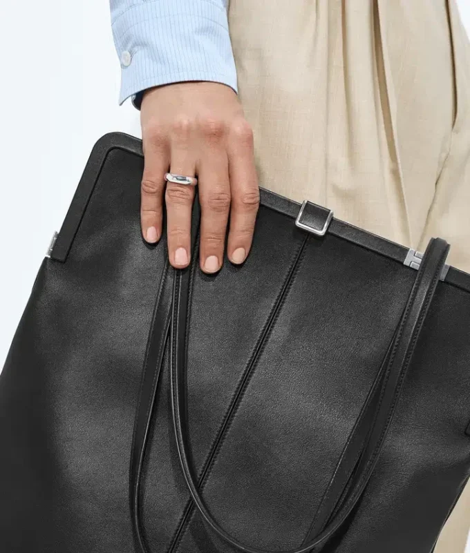 Veneta Ring