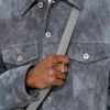 Veneta Ring