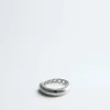 Veneta Ring