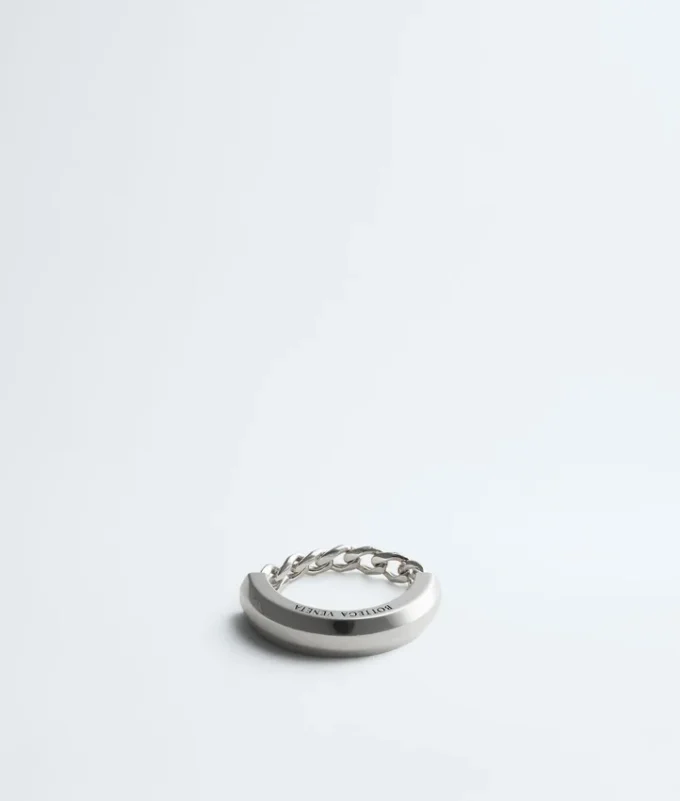 Veneta Ring