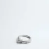 Veneta Ring