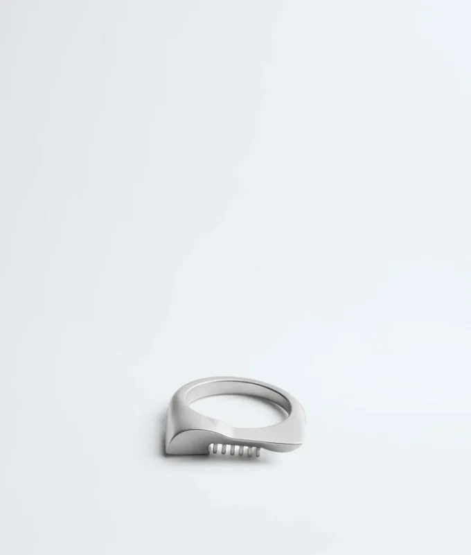 Veneta Ring