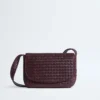 Veneto Flap Messenger