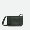 Veneto Flap Messenger