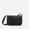 Veneto Flap Messenger