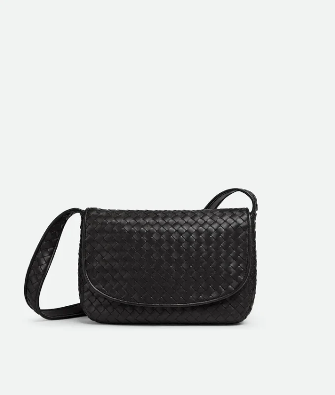 Veneto Flap Messenger