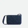 Veneto Flap Messenger