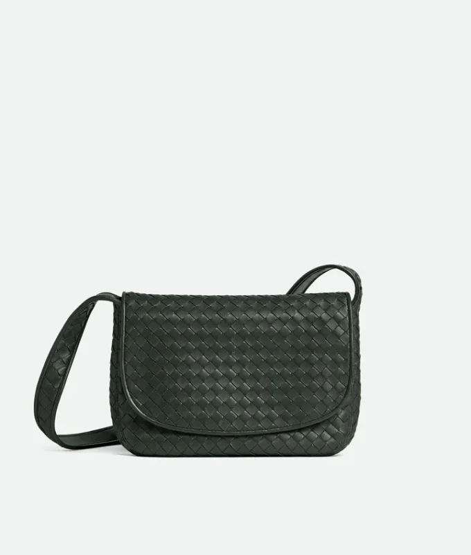 Veneto Flap Messenger