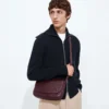 Veneto Flap Messenger