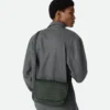Veneto Flap Messenger