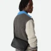 Veneto Flap Messenger