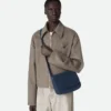 Veneto Flap Messenger