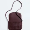 Veneto Flap Messenger