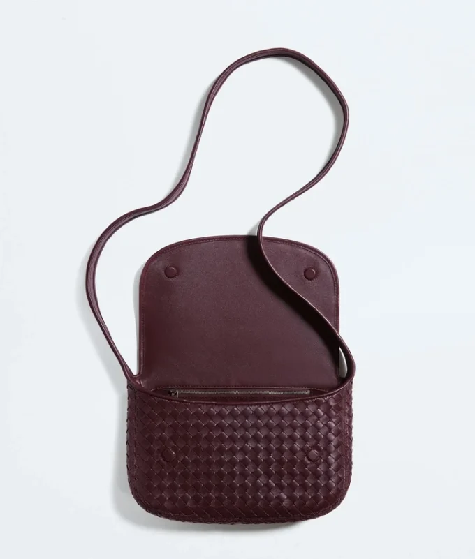 Veneto Flap Messenger
