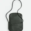 Veneto Flap Messenger