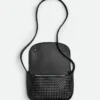 Veneto Flap Messenger