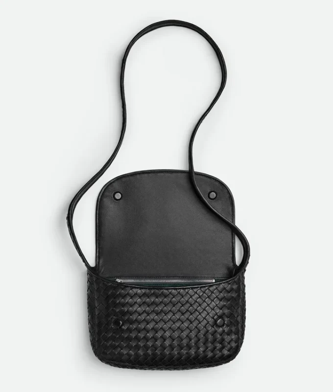 Veneto Flap Messenger