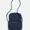 Veneto Flap Messenger