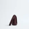 Veneto Flap Messenger