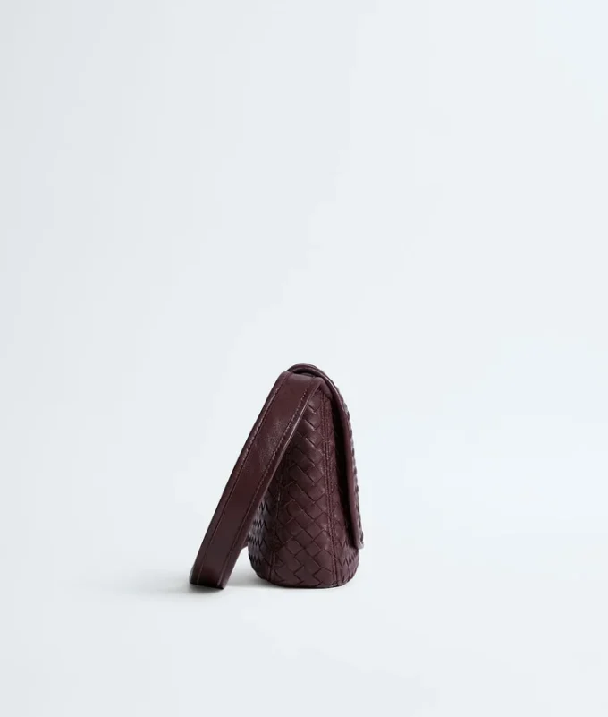 Veneto Flap Messenger