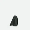 Veneto Flap Messenger