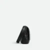 Veneto Flap Messenger
