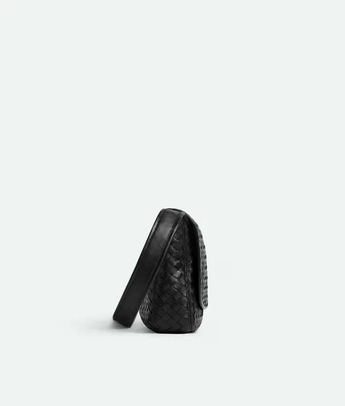 Veneto Flap Messenger