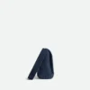 Veneto Flap Messenger