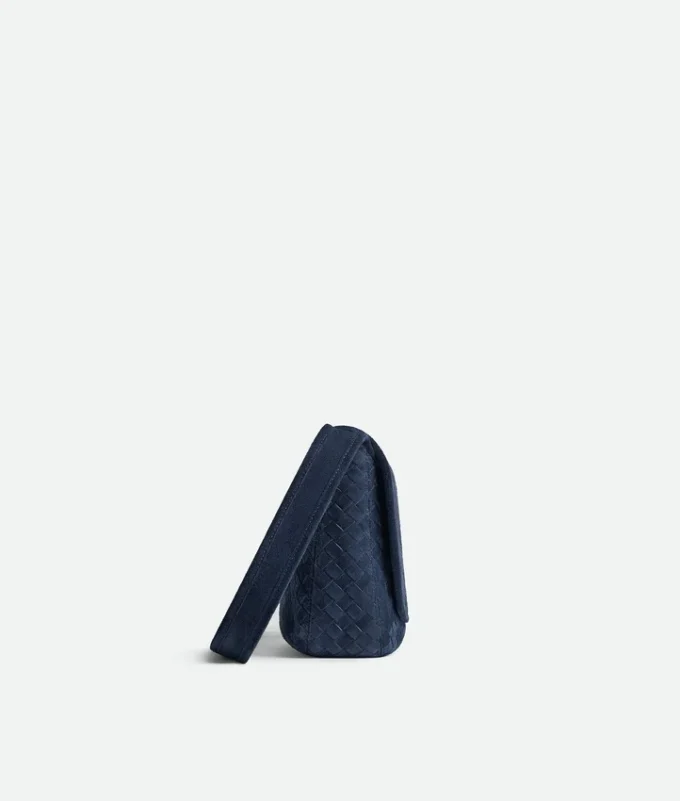 Veneto Flap Messenger